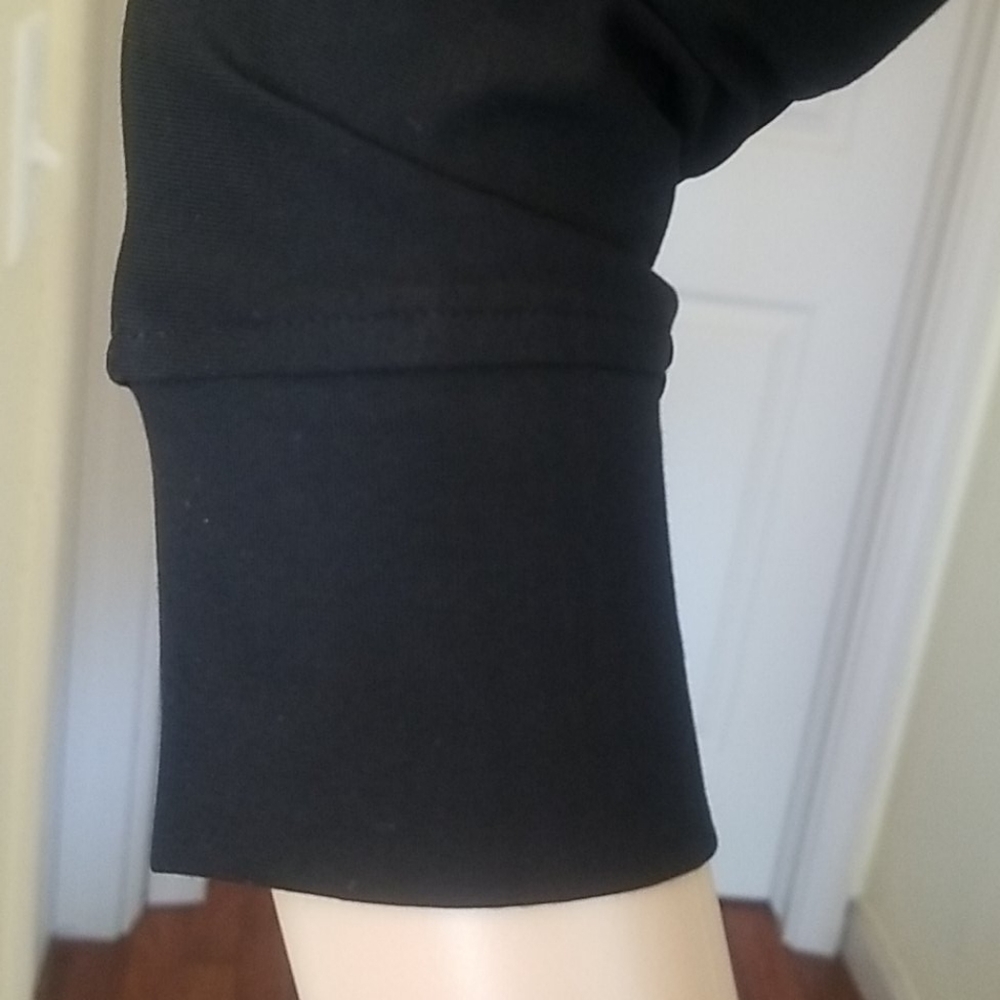Mamagama maternity tops - Picture 3 of 5